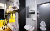 Туры в отель Beehive Phuket Old Town - Hostel