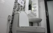 Туры в отель Beehive Phuket Old Town - Hostel
