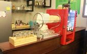 Туры в отель Beehive Phuket Old Town - Hostel