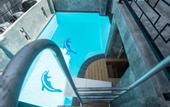 Туры в отель Beehive Phuket Old Town - Hostel