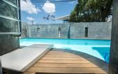 Туры в отель Beehive Phuket Old Town - Hostel