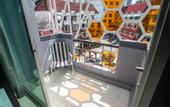 Туры в отель Beehive Phuket Old Town - Hostel