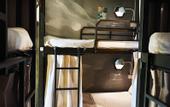 Туры в отель Beehive Phuket Old Town - Hostel
