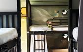 Туры в отель Beehive Phuket Old Town - Hostel