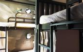 Туры в отель Beehive Phuket Old Town - Hostel