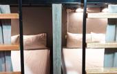 Туры в отель Beehive Phuket Old Town - Hostel
