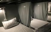 Туры в отель Beehive Phuket Old Town - Hostel