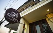 Туры в отель Baan Ratchiangsaen