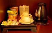 Туры в отель Baan Ratchiangsaen