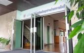 Туры в отель Coop Dopa Hostel