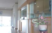 Туры в отель Coop Dopa Hostel
