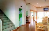 Туры в отель Coop Dopa Hostel