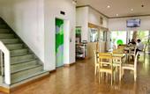 Туры в отель Coop Dopa Hostel