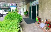 Туры в отель Coop Dopa Hostel