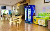 Туры в отель Coop Dopa Hostel