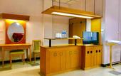 Туры в отель Coop Dopa Hostel