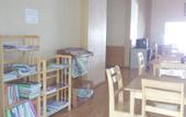 Туры в отель Coop Dopa Hostel
