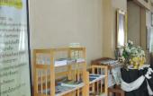 Туры в отель Coop Dopa Hostel