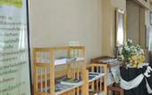 Туры в отель Coop Dopa Hostel