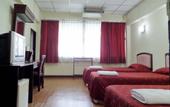 Туры в отель Coop Dopa Hostel