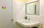 Туры в отель Coop Dopa Hostel