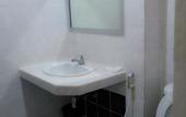Туры в отель Coop Dopa Hostel