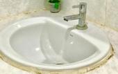 Туры в отель Coop Dopa Hostel