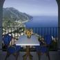 Туры в отель Graal (Ravello), оператор Anex Tour