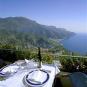 Туры в отель Graal (Ravello), оператор Anex Tour