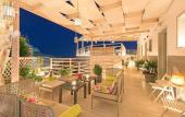 Туры в отель Lindos Harmony Suites