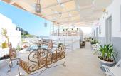 Туры в отель Lindos Harmony Suites