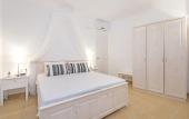 Туры в отель Lindos Harmony Suites