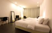 Туры в отель BED Changkian Hotel - Adults Only
