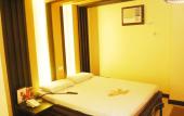 Туры в отель Hotel Sogo Edsa Cubao