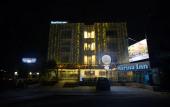 Туры в отель Marina Inn