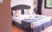 Туры в отель Poseidon Boutique Hotel