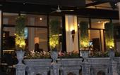 Туры в отель Poseidon Boutique Hotel