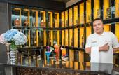 Туры в отель Poseidon Boutique Hotel
