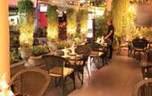 Туры в отель Poseidon Boutique Hotel