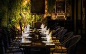 Туры в отель Poseidon Boutique Hotel