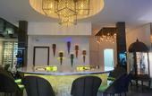 Туры в отель Poseidon Boutique Hotel