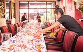 Туры в отель Poseidon Boutique Hotel