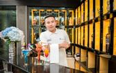 Туры в отель Poseidon Boutique Hotel