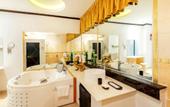 Туры в отель Poseidon Boutique Hotel
