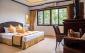 Туры в отель Poseidon Boutique Hotel
