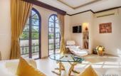Туры в отель Poseidon Boutique Hotel