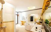 Туры в отель Poseidon Boutique Hotel