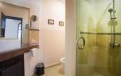 Туры в отель Poseidon Boutique Hotel