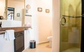 Туры в отель Poseidon Boutique Hotel