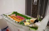 Туры в отель Poseidon Boutique Hotel